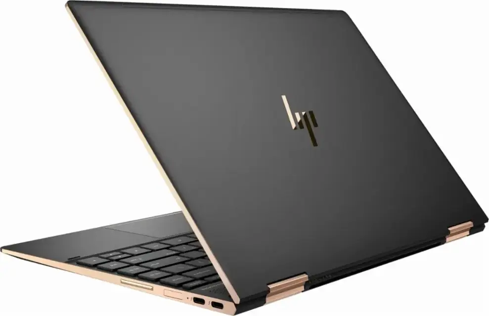 HP-Spectre laptops for law students