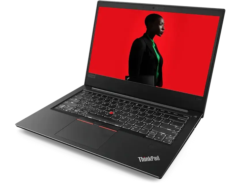 LENOVO-THINKPAD-E5 best Laptop for Computer Science Students