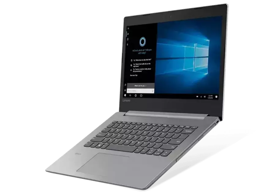 Lenovo-Ideapad-330 laptops for teachers