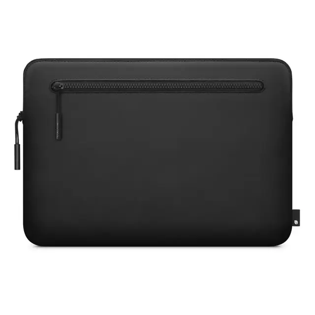 Mac-Safe-Bag Waterproof Laptop Backpacks