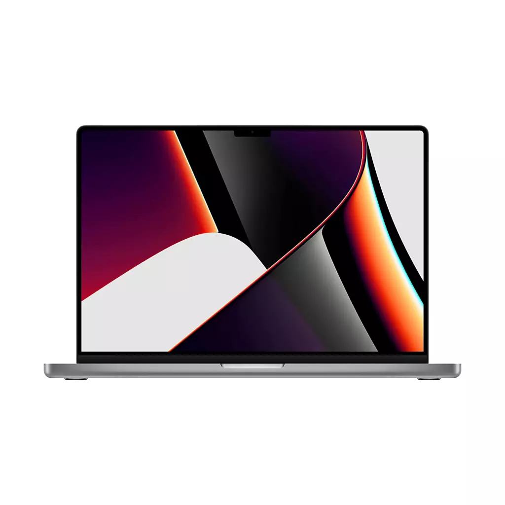 MacBook-Pro Laptop Picks to Ditch Your Desktop