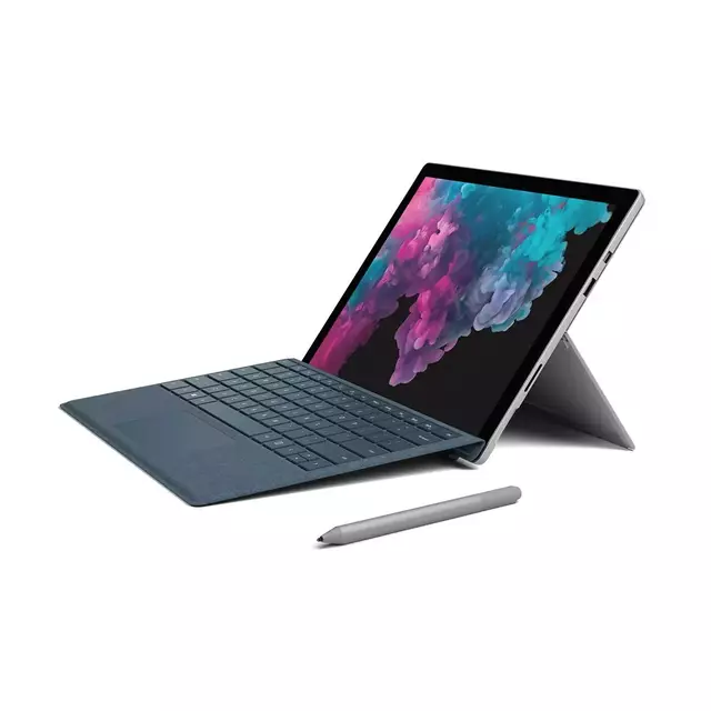 Microsoft-Surface-Pro-6-1 for law students
