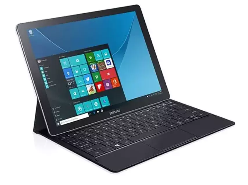 Samsung-Galaxy-Tab-Pro 12-inch tablets