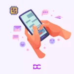 Smartphones with Snapdragon 8 Gen 2