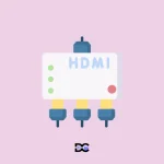 Best HDMI Splitters to Consider