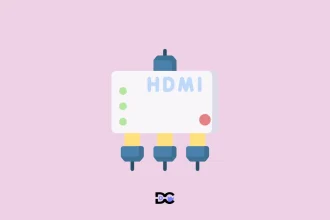 Best HDMI Splitters to Consider