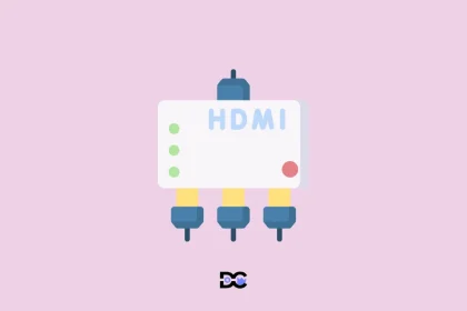 Best HDMI Splitters to Consider