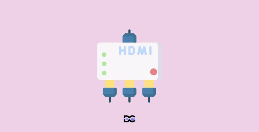 Best HDMI Splitters to Consider