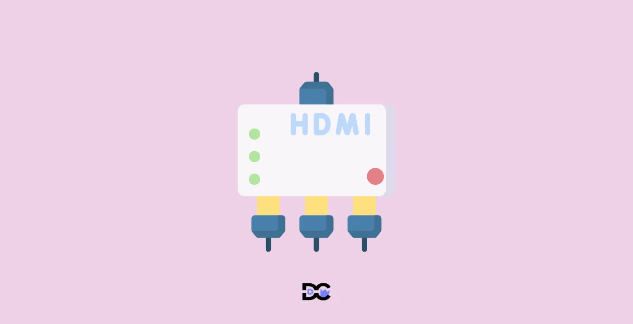 Best HDMI Splitters to Consider