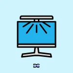 Best Monitor Light Bars to Buy