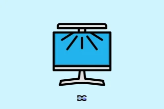 Best Monitor Light Bars to Buy