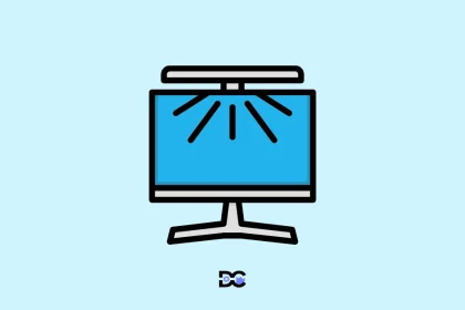 Best Monitor Light Bars to Buy