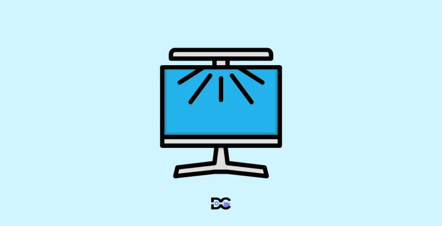 Best Monitor Light Bars to Buy