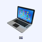 Best RTX 5090 Laptops