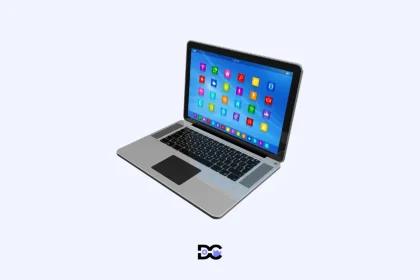 Best RTX 5090 Laptops