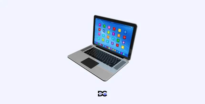 Best RTX 5090 Laptops