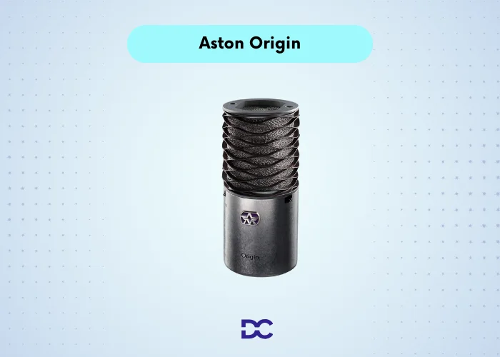 Aston Origin