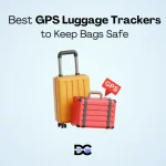 Best GPS Luggage Trackers to Keep Bags Safe