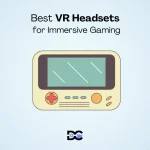 Best Handheld Gaming Consoles