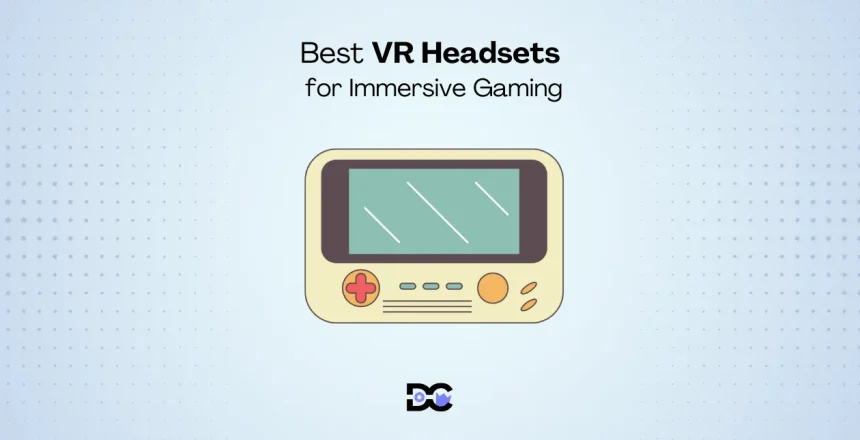 Best Handheld Gaming Consoles