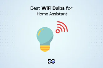 Best WiFi Bulbs for Home Assistant