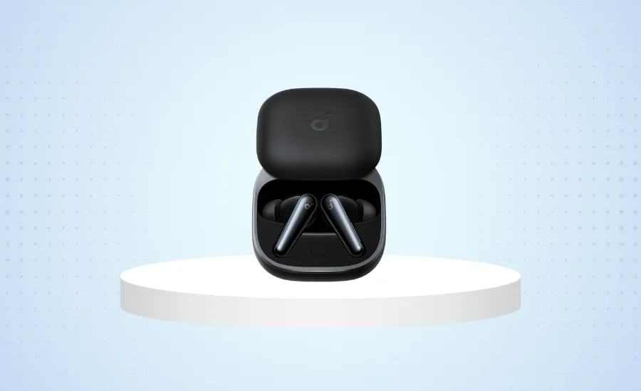 Anker Soundcore Liberty 5