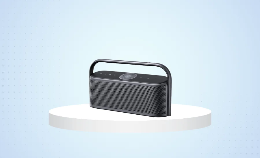Anker Soundcore Motion X600