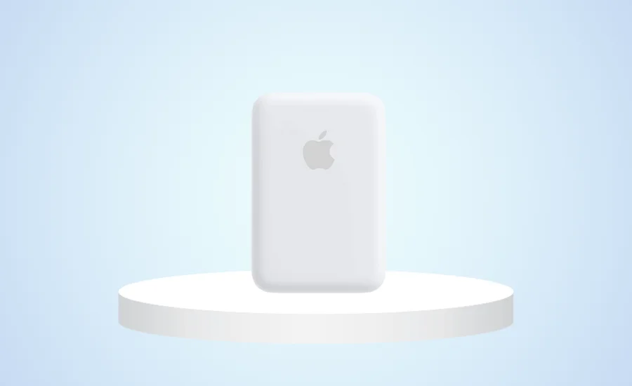 Apple MagSafe Battery Pack
