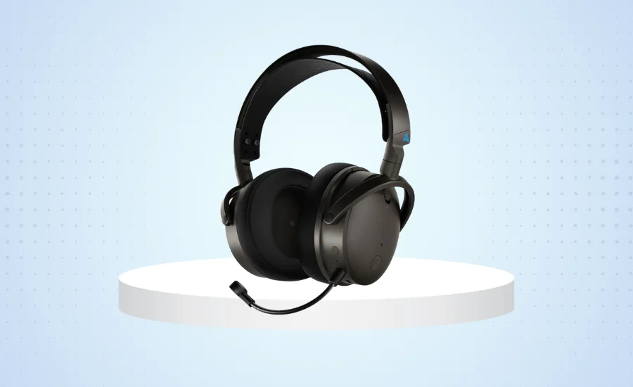 Audeze Maxwell