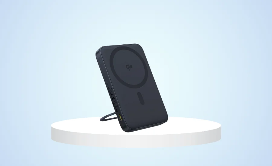 Baseus PicoGo Magnetic Power Bank
