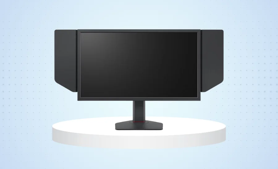BenQ ZOWIE XL2546K