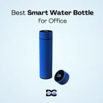 Best Smart water bottle for office