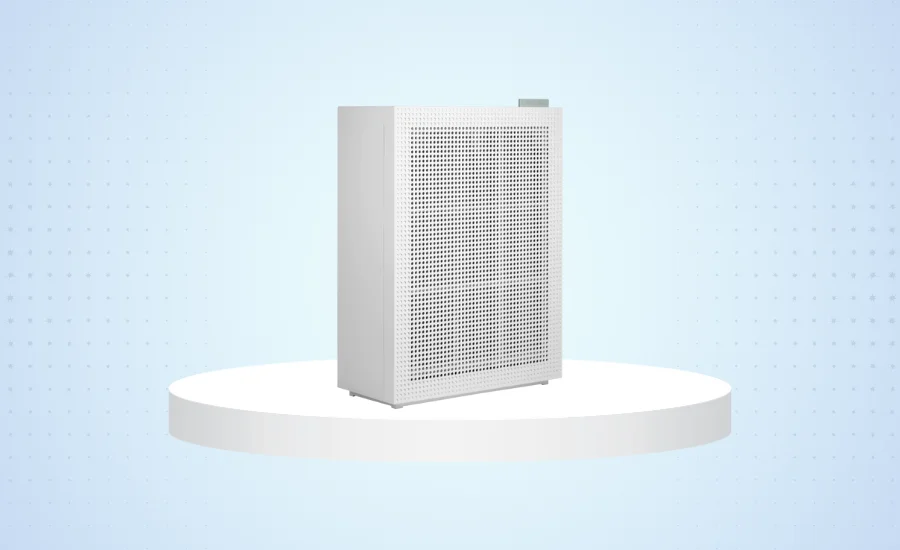 Coway Airmega 150