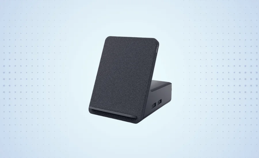 Dell Dual Charge Dock