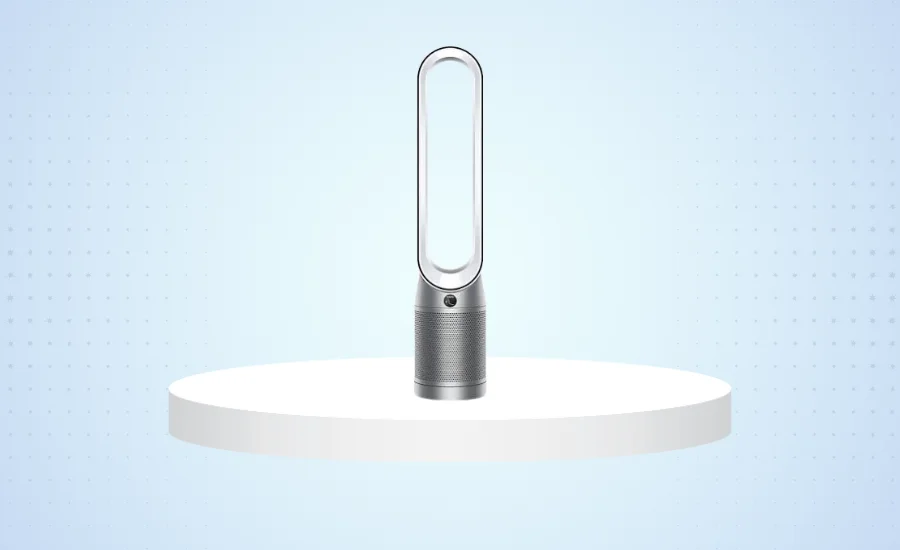 Dyson Purifier Cool TP07
