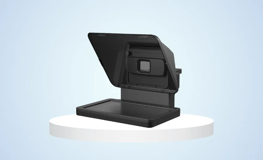 Elgato Prompter