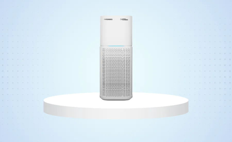 Eureka Forbes Smart Air Purifier 355
