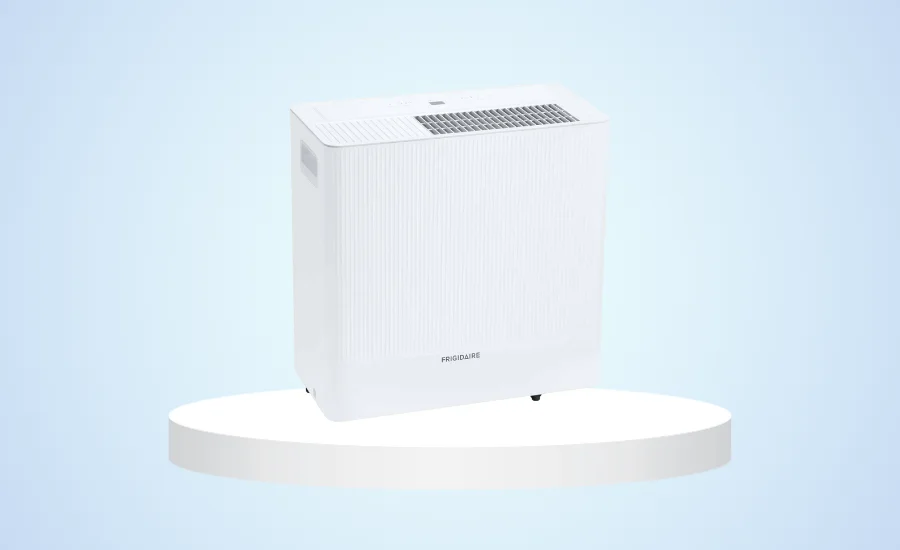 Frigidaire 50 Pint