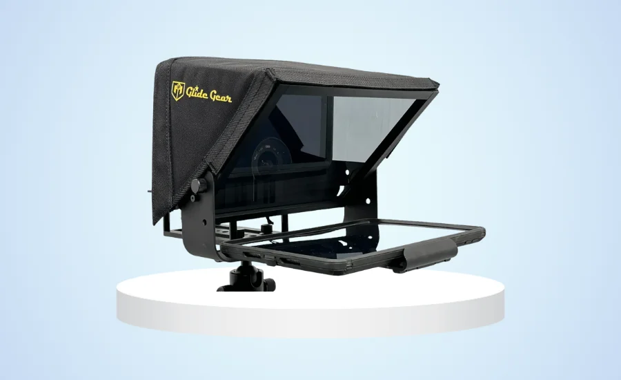 Glide Gear TMP 100