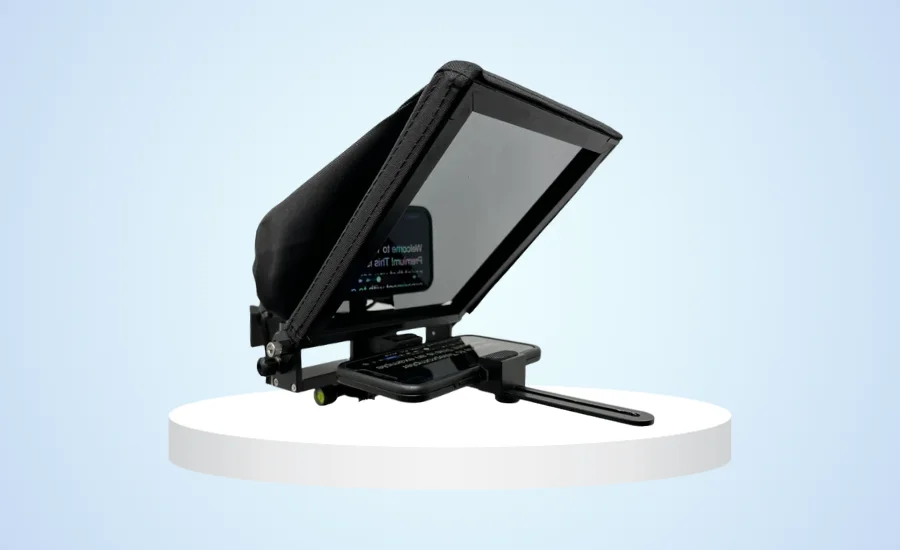 Glide Gear TMP 50