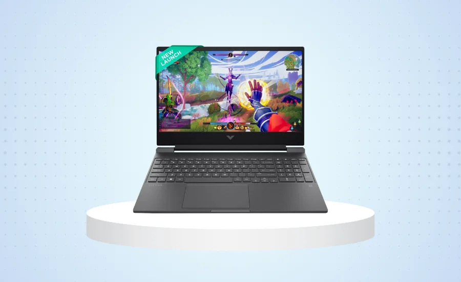 HP Victus 15-fa2192TX