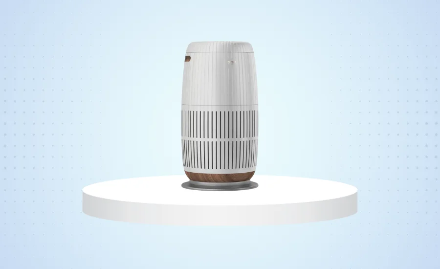 Havells Meditate AP 250