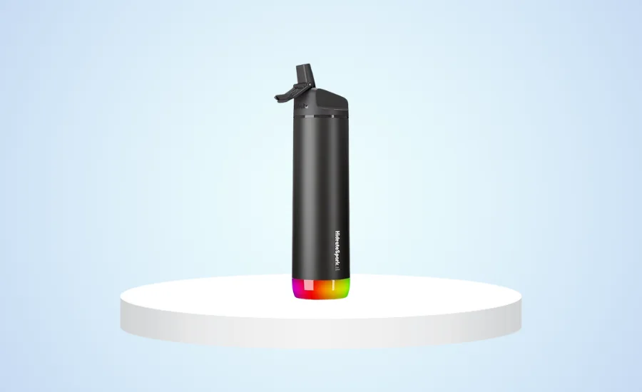 Hidrate Spark Pro