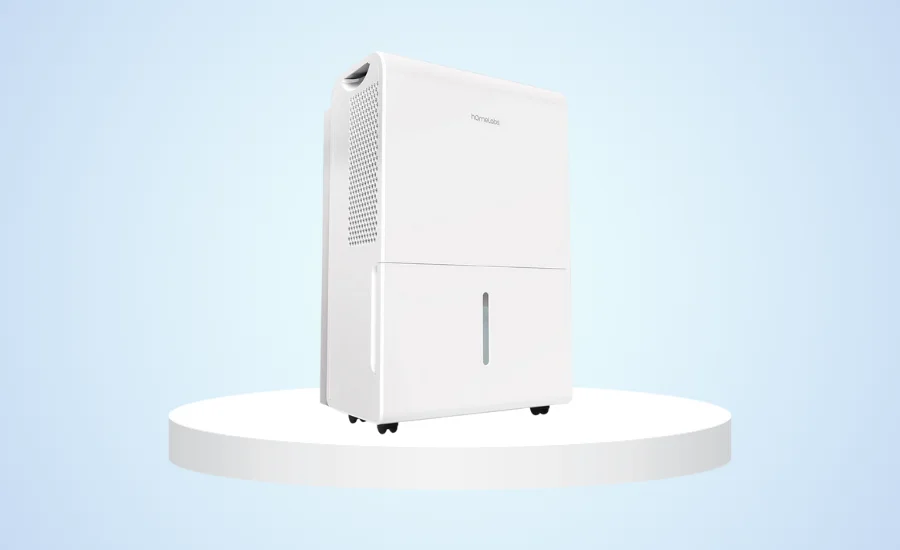 Homelabs HME020031N