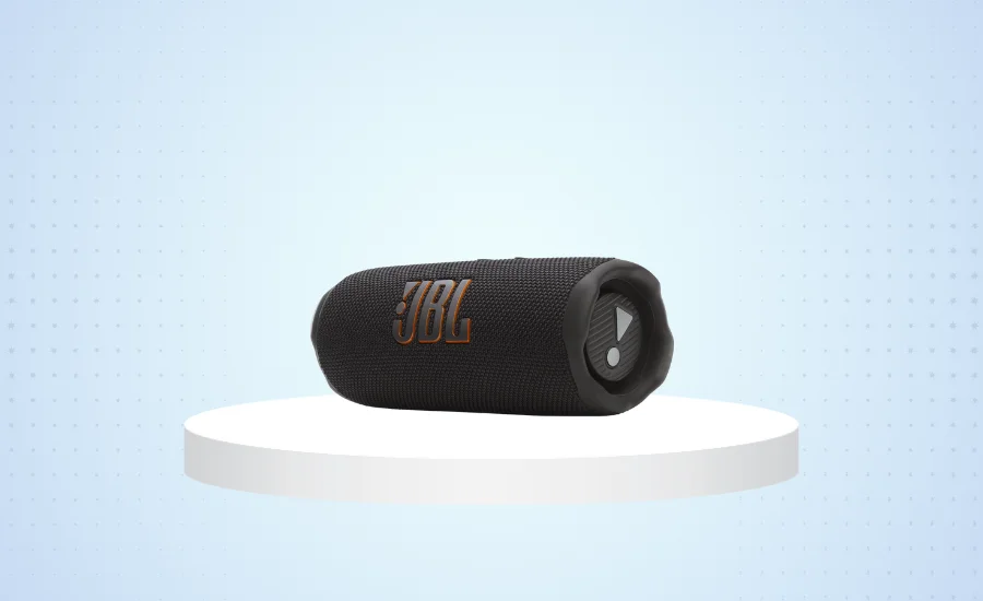 JBL Flip 7