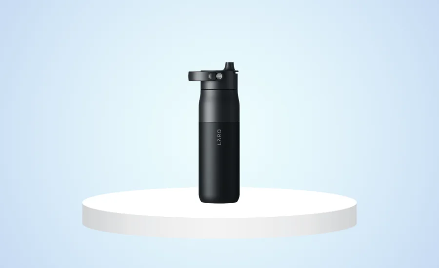 LARQ PureVis 2