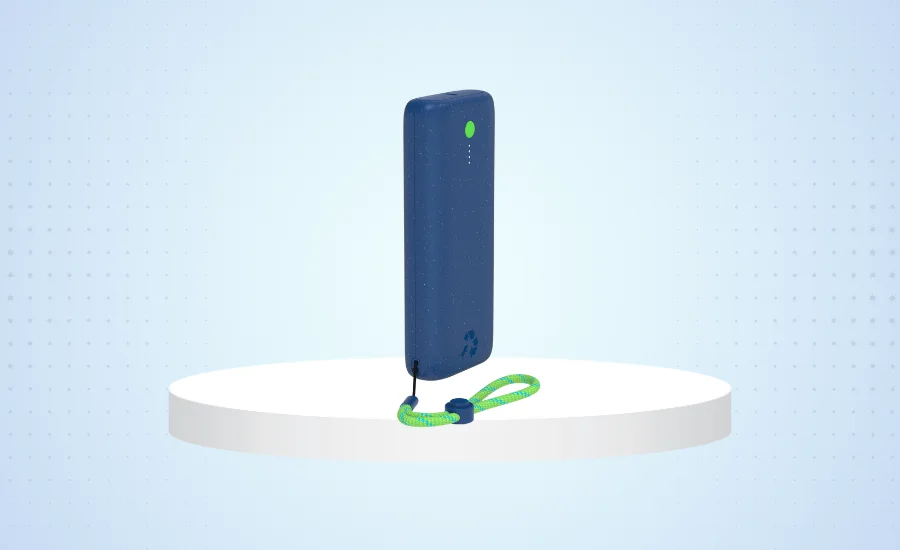 Nimble Champ Pro