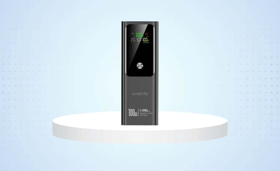 Onelife Power 17 20000mAh