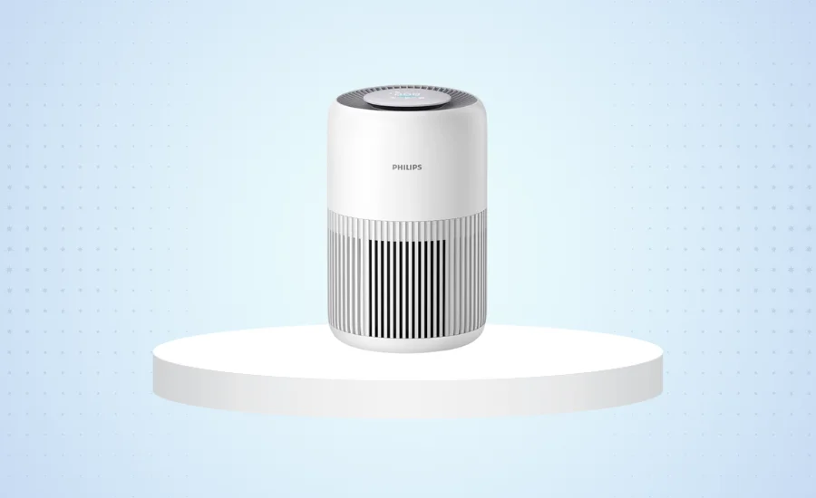 Philips AC0920