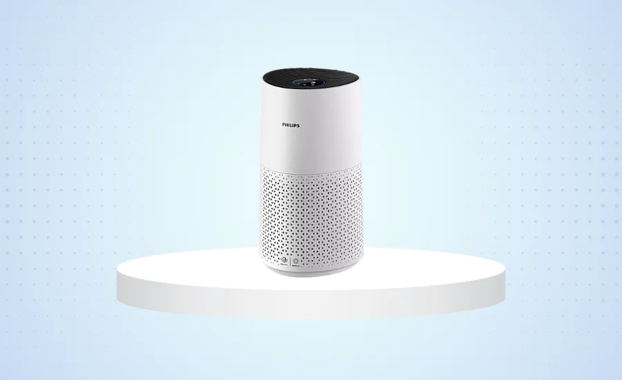 Philips AC1715